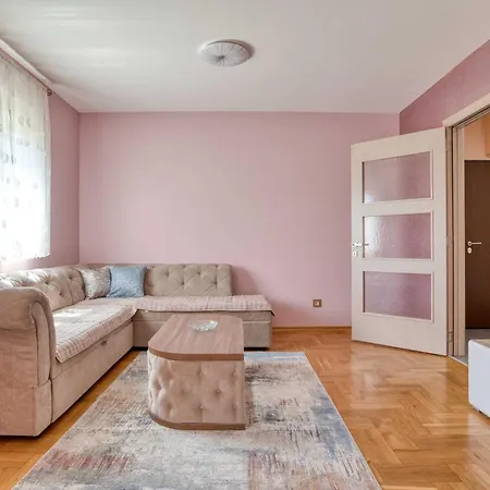 V&v Podgorica